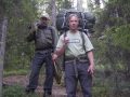 ospk_old_simo_1