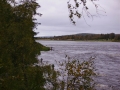 ospk_old_simo_12